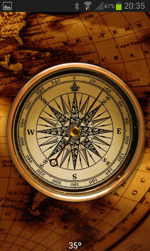 Compass