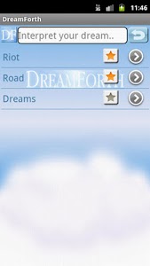 Interpret your Dream – Interpret your Dream: dream interpretation and ...