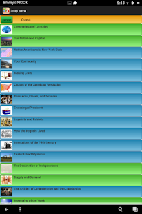 Free Download G4 Soc Studies Read Comp FREE APK for Android