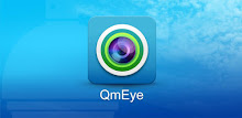 Qme APK