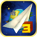  My Paper Plane 3: Ahora si que podrás hacer volar tu avión de papel