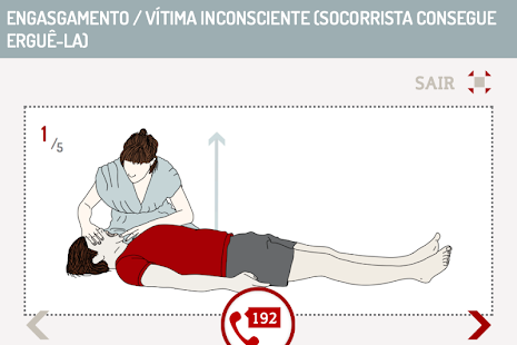Free Download Dr Drauzio Primeiros Socorros APK for Android
