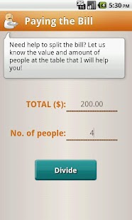 How to download Paying the Bill 2.1 mod apk for laptop