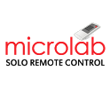Microlab RC for Android K/L icon