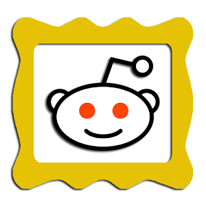 Reddit Wallpaper 1.2.1