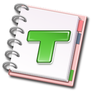 TagContacts.apk 0.9.7b