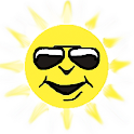 Sun View