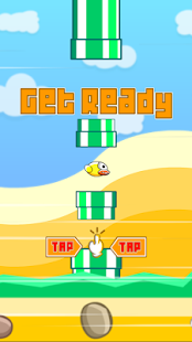 Lastest Smash The Evil Birds APK for PC