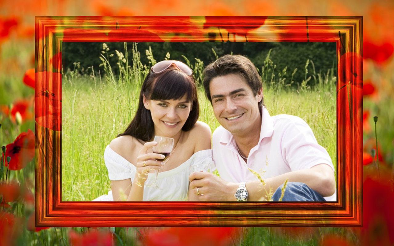 Flowers Photo Frames APK by Best Phone Apps Details