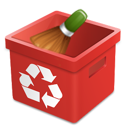 Root App Delete v7.0.7