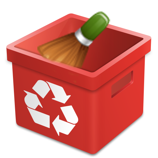 I Love Moto E: Remove System apps in Moto E