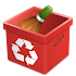 Root App Deleter7.2.6