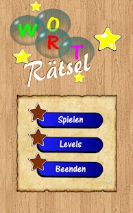 android app store deutsch kostenlos android app store deutsch kostenlos