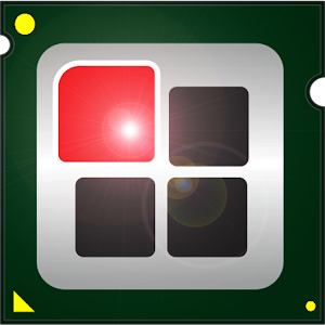 CPU Performance Control Free.apk 1.2