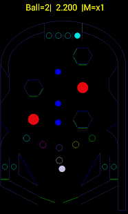 How to mod Neon Pinball 1.0.0.1 unlimited apk for android