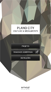 Free PlanoCity_AR APK