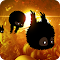 astuce BADLAND jeux