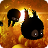 BADLAND3.2.0.23