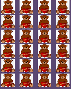 How to download Valentine Pictures Game 1.0 mod apk for android