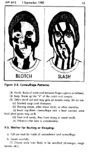 Download US Air Force Aircrew Survival APK for PC