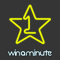 winaminute icon