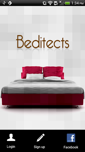Beditects