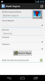 How to download Gesticom2 1.0 unlimited apk for laptop