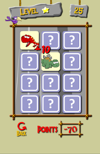 How to mod Dinosaurs for Toddlers FREE 3.3.1 apk for laptop