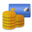 Money Droid logo