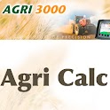 Agri Calc logo