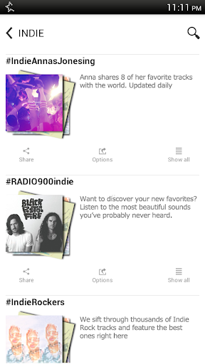 【免費音樂App】RADIO900-APP點子