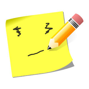 Another Sticky Notes Widget.apk 2.8.0
