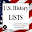 United States History Lists Download on Windows