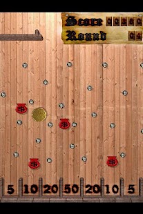 Free Download Nail Board Lite APK for PC
