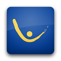 Unisport G&ouml;ttingen logo