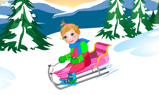 免費下載模擬APP|Dress Up For Ski And Skating app開箱文|APP開箱王