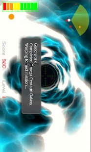 Download Ander-oids 3D APK for PC