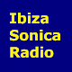 Ibiza Sonica Radio APK