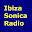 Ibiza Sonica Radio Download on Windows