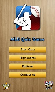 How to download Quiz for MLB 1.0.0 mod apk for pc