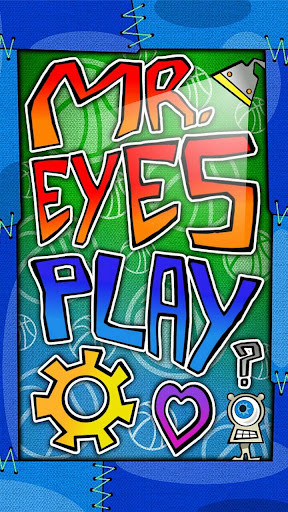 [ANDROID - JEU : MR. EYES ] venez jouer au basket avec Mr. Eyes !!! [Gratuit/Payant] AZbpXeXLisFMLO8slBM6QoIHrm6UxFMxP87yhssKdCuTB-KGOhoXZat-qgsJ28tqCMXv