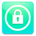 logo-app