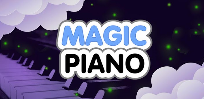 Magic Piano +200 canciones Apk AZfOVEYebIs3ch_m7tA4fcM-Qk2zcwpTXJwz2fG0A-FYBXctOPbVdUn7r-FPwPGMwgAQ=w705