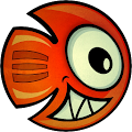 Pop Fishes Apk