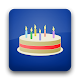 Birthdays - Preview 2 APK