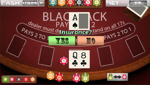 免費下載博奕APP|BlackJack Casino FREE & FAST app開箱文|APP開箱王