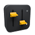 WiFi/Data Auto Off|On1.5.2