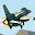 3D Desert Strike Plane Combat Download on Windows