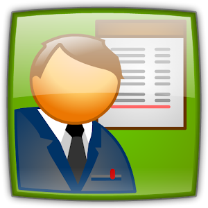 Field Force Tablet.apk 1.2.0