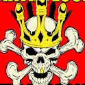 Sixth Floor logo